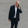 Recensioni