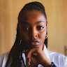 Writer: Stephanie Ngina
