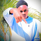 Uživatel: George marcelo