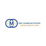 Writer: CMC Communications