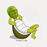 Tom G.'s profile image