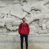 dedy setiyawan