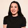 Writer: Samantha Hammer