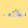 Writer: Bright Insight Support Network