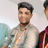 Upendra Vadde