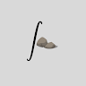 Writer: Math ROCks