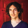 Writer: Kyle Brauer