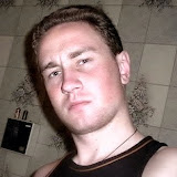 Павел Песоцкий (iZVERg_89)