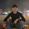 Tuyên Bùi