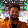 Sujit Das