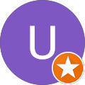 Avis de Ursel.a avec une note de 4 sur 5