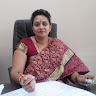 jayashree muralidhar