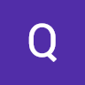 Quanmax Info