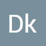 Dk Skdkf profile picture