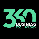 360 Business Technology's user avatar