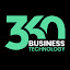 360 Business Technology's user avatar