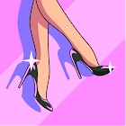 ผู้ใช้: Nitish Verma