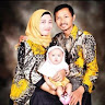 Created by