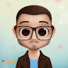 buyer avatar
