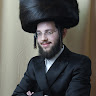 יצחק m