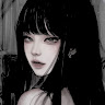 rlavlzks's Avatar