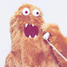 Civitai profile picture for @kelley