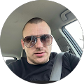 Александр Степаненко