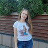 Логотип Юлія Сульжик