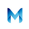 <a href='profile?id=10227793364124378'>Мартин Мильов</a>