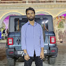 Mohammed Rehan Nadeem
