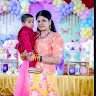 Bhuvana Viswanathan