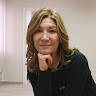 Liliana Nistor