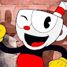cassidiks203's Avatar