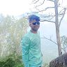 Nagesh Kumar