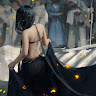 crackhopper292's Avatar