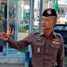 User ID : 4083
