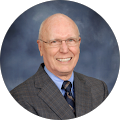 James Shull