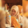 Created by