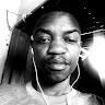 Writer: Kennedy Nziradzemhuka