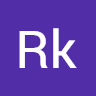 Rk Ind