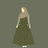 Created by