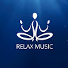 Relax Music