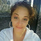 Uživatel: Jamie Kilcup