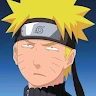 kakashi12's Avatar