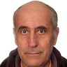 SALVATORE DI DATO