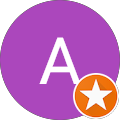 Avis de Aleksandar.. avec une note de 4 sur 5
