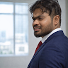 Harish Gr