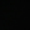 seller avatar
