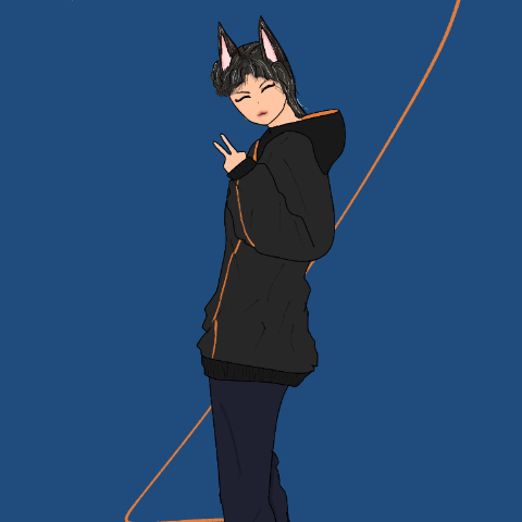 Bluebika
