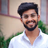 Lova chakravarthi  Dammu